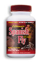 Ultimate Spanish Fly 60 Tab - TEMP UNAVAILABLE