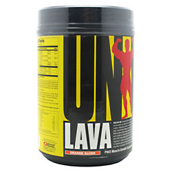 Universal Nutrition Lava 1.85Lb