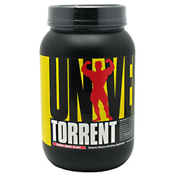 Universal Nutrition Torrent Cherry 15/Servings     TEMPORARILY UNAVAILABLE