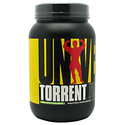 Universal Nutrition Torrent Green Apple 3.28Lb    TEMPORARILY UNAVAILABLE