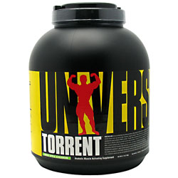 Universal Nutrition Torrent Green Apple 6.1Lb      TEMPORARILY UNAVAILABLE