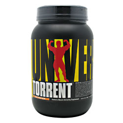 Universal Nutrition Torrent Sour Citrus 3.28Lb      TEMPORARILY UNAVAILABLE