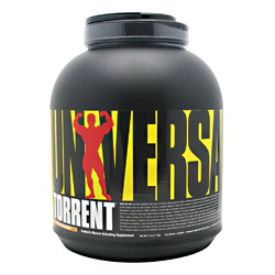 Universal Nutrition Torrent Sour Citrus 6.1Lb	  TEMPORARILY UNAVAILABLE