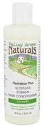 Valley Green Naturals Conditioner Ult Fusion Rosemary Mint 8 oz