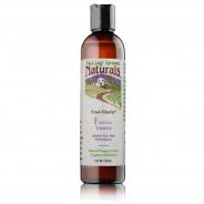 Valley Green Naturals Cool Clarity Toner 8 oz