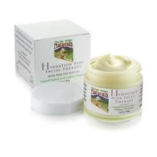 Valley Green Naturals Hydration Plus Facial Therapy 2 oz