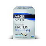 Vega - Sport Premium Protein Vanilla 12 Box
