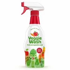 Veggie Wash Veggie Wash 16 oz