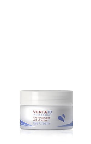Veria Eye Gel,Look Alive .5 oz-UNAVAILABLE