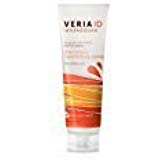 Veria Lotion,Hnd&Bdy,Sheer Dlvr 8.5 oz