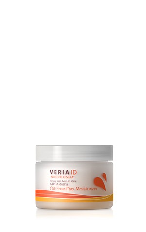 Veria Moisturizr,Day,Oil Free 1.7 oz. -UNAVAILABLE