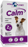 Vital Planet Calm Chewable Tablet � 60ct