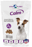Vital Planet Calm Soft Chew � 45ct