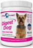 Vital Planet Digest Dog Digestive Health - Powder, 30 Servings (2.64 oz)