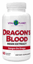 Vital Planet Dragon�s Blood Herbal Supplement - Capsules, 60ct