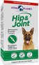 Vital Planet Hip & Joint Chewable Tablet � 120ct