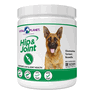 Vital Planet Hip & Joint Powder � 111g