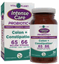Vital Planet Intense Care Colon + Constipation Fridge - 30ct