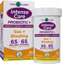 Vital Planet Intense Care Gas + Bloating Fridge � 30ct
