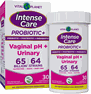 Vital Planet Intense Care Vaginal + Urinary Fridge � 30ct