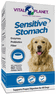 Vital Planet Sensitive Stomach Dog Supplement - Chews, 60ct