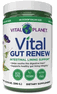 Vital Planet Vital GUT RENEW Powder, 60 srv - 390g