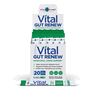 Vital Planet Vital GUT RENEW Stick Packs � 20ct