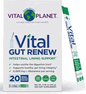 Vital Planet Vital GUT RENEW - Stick Packs, 30ct