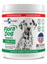 Vital Planet Vital LiverPURE 2-Part, 14-Day Kit - 56 Capsules