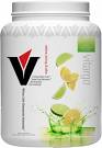 Genr8 Vitargo Global Sciences Lemon Lime 50 Scoops     TEMPORARILY UNAVAILABLE