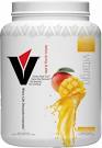Genr8 Vitargo Global Sciences Vitargo Mango 50 Scoops