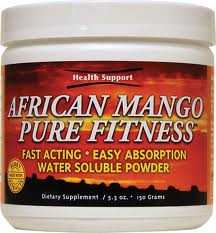 Wakunaga/Kyolic African Mango 150Mg 45Cap