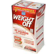 Wakunaga/Kyolic Weight Off 655Mg 45Cap