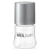 Weilba Bottle Tritan Nursr 5 Oz 1 PK OUT OF STOCK