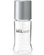 Weilba Bottle Tritan Nursr 9 Oz 1 PK OUT OF STOCK