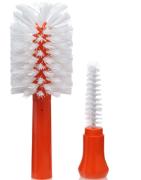 Weilba Cleaning Brush 1 PK OUT OF STOCK
