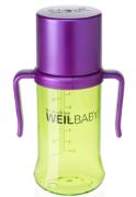 Weilba Cup Tritan Drinking 1 PK OUT OF STOCK