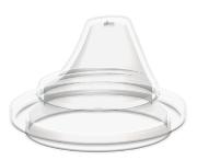 Weilba Spouts Silicone Training 2 PK OUT OF STOCK