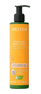 Weleda Body Lotion Restoring Citrus & Sea Buckthorn 8.45 oz 