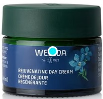 Weleda Rejuvenating Day Cream 1.3 Fl Oz