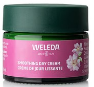 Weleda Smoothing Day Cream 1.3 Fl Oz