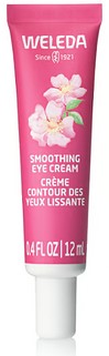 Weleda Smoothing Eye Cream 0.4 Fl Oz