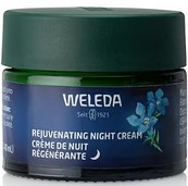 Weleda Rejuvenating Night Cream 1.3 Fl Oz