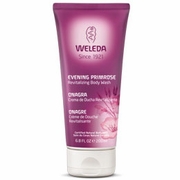 Weleda Evening Primrose Age Revitalizing Body Lotion 6.8oz-UNAVAILABLE