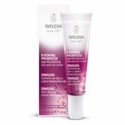 Weleda Evening Primrose Age Revitalizing Eye & Lip Cream 0.34 ounce