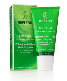 Weleda Skin Food 1 ounce