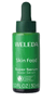 Weleda Skin Food Super Serum 1.0 fl oz 