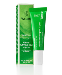 Weleda Skin Food Trial Size 0.34 ounce