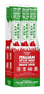 Wicked Cutz Beef Stick Italian Style With 100% Real Cheese 12g Protein 12 Stx