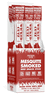 Wicked Cutz Beef Stick Smoked Mesquite 15g Protein 12 Stx